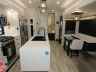 2025 JAYCO PINNACLE 36FBTS - Image 10 of 30