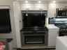 2025 JAYCO PINNACLE 36FBTS - Image 23 of 30
