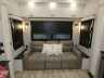 2025 JAYCO PINNACLE 36FBTS - Image 25 of 30