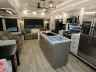 2025 JAYCO PINNACLE 36FBTS - Image 9 of 30