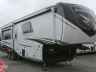 2025 JAYCO PINNACLE 36FBTS - Image 1 of 30