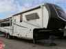 2025 JAYCO NORTH POINT 381CKRE - Image 1 of 30