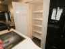 2025 JAYCO EAGLE 317RLOK - Image 19 of 30