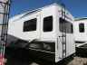 2025 JAYCO EAGLE 317RLOK - Image 2 of 30