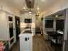 2025 JAYCO EAGLE 317RLOK - Image 9 of 30