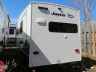 2025 JAYCO EAGLE SLE 24MLE - Image 2 of 30