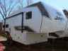 2025 JAYCO EAGLE SLE 24MLE - Image 1 of 30