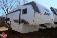 2025 JAYCO EAGLE SLE 24MLE - West Lincoln RV Details page