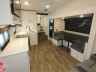 2025 JAYCO EAGLE SLE 28BHU - Image 10 of 30