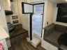 2025 JAYCO EAGLE SLE 28BHU - Image 17 of 30