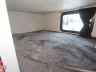 2025 JAYCO EAGLE SLE 28BHU - Image 20 of 30
