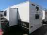 2025 JAYCO EAGLE SLE 28BHU - Image 2 of 30