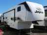 2025 JAYCO EAGLE SLE 28BHU - Image 1 of 30