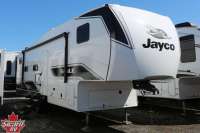 2025 JAYCO EAGLE SLE 28BHU - West Lincoln RV Details page