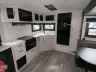 2023 JAYCO WHITE HAWK 27RK - Image 11 of 30