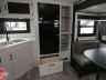 2023 JAYCO WHITE HAWK 27RK - Image 12 of 30