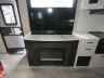 2023 JAYCO WHITE HAWK 27RK - Image 19 of 30
