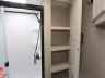 2023 JAYCO WHITE HAWK 27RK - Image 27 of 30