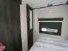 2023 JAYCO WHITE HAWK 27RK - Image 30 of 30