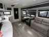 2023 JAYCO WHITE HAWK 27RK - Image 5 of 30