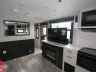 2023 JAYCO WHITE HAWK 27RK - Image 6 of 30
