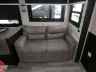 2023 JAYCO WHITE HAWK 27RK - Image 7 of 30