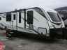 2023 JAYCO WHITE HAWK 27RK - Image 1 of 30