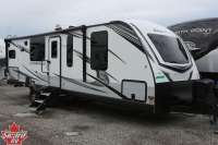 2023 JAYCO WHITE HAWK 27RK - West Lincoln RV Details page