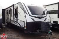 2023 JAYCO WHITE HAWK 27RK - West Lincoln RV Details page