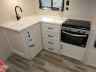 2025 JAYCO JAY FLIGHT SLX 330TBS - Image 16 of 30