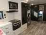 2025 JAYCO JAY FLIGHT SLX 330TBS - Image 19 of 30