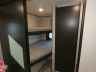 2025 JAYCO JAY FLIGHT SLX 330TBS - Image 29 of 30