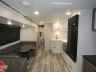 2025 JAYCO JAY FLIGHT SLX 330TBS - Image 5 of 30
