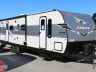 2025 JAYCO JAY FLIGHT SLX 330TBS - Image 1 of 30