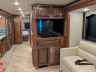 2017 HOLIDAY RAMBLERVAC VACATIONER 35P - Image 12 of 30