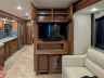2017 HOLIDAY RAMBLERVAC VACATIONER 35P - Image 13 of 30