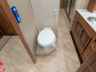 2017 HOLIDAY RAMBLERVAC VACATIONER 35P - Image 28 of 30