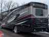 2017 HOLIDAY RAMBLERVAC VACATIONER 35P - Image 2 of 30