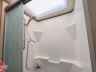 2017 HOLIDAY RAMBLERVAC VACATIONER 35P - Image 30 of 30