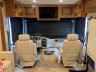 2017 HOLIDAY RAMBLERVAC VACATIONER 35P - Image 4 of 30