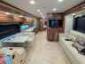 2017 HOLIDAY RAMBLERVAC VACATIONER 35P - Image 8 of 30