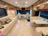 2017 HOLIDAY RAMBLERVAC VACATIONER 35P - Image 9 of 30