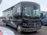2017 HOLIDAY RAMBLERVAC VACATIONER 35P - Image 1 of 30