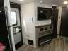 2025 JAYCO JAY FEATHER 26FK - Image 19 of 30