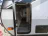 2025 JAYCO JAY FEATHER 26FK - Image 3 of 30