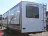 2025 JAYCO JAY FEATHER 26FK - Image 4 of 30