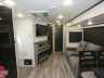 2025 JAYCO JAY FEATHER 26FK - Image 6 of 30