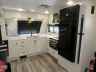 2025 JAYCO JAY FEATHER 26FK - Image 7 of 30
