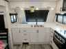 2025 JAYCO JAY FEATHER 26FK - Image 9 of 30