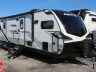 2025 JAYCO JAY FEATHER 26FK - Image 1 of 30
